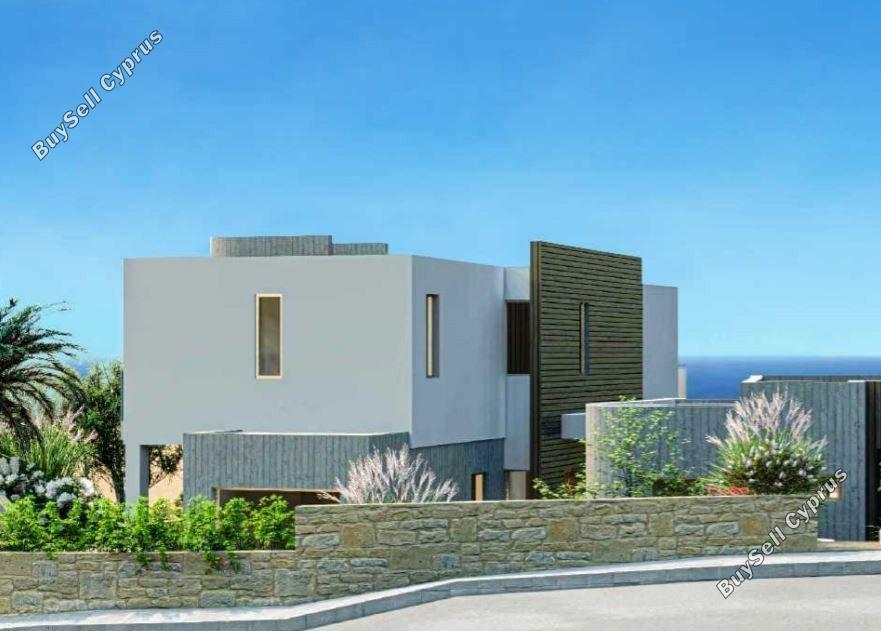 4 bedroom detached house for sale chlorakas paphos 1681600 image 4377251