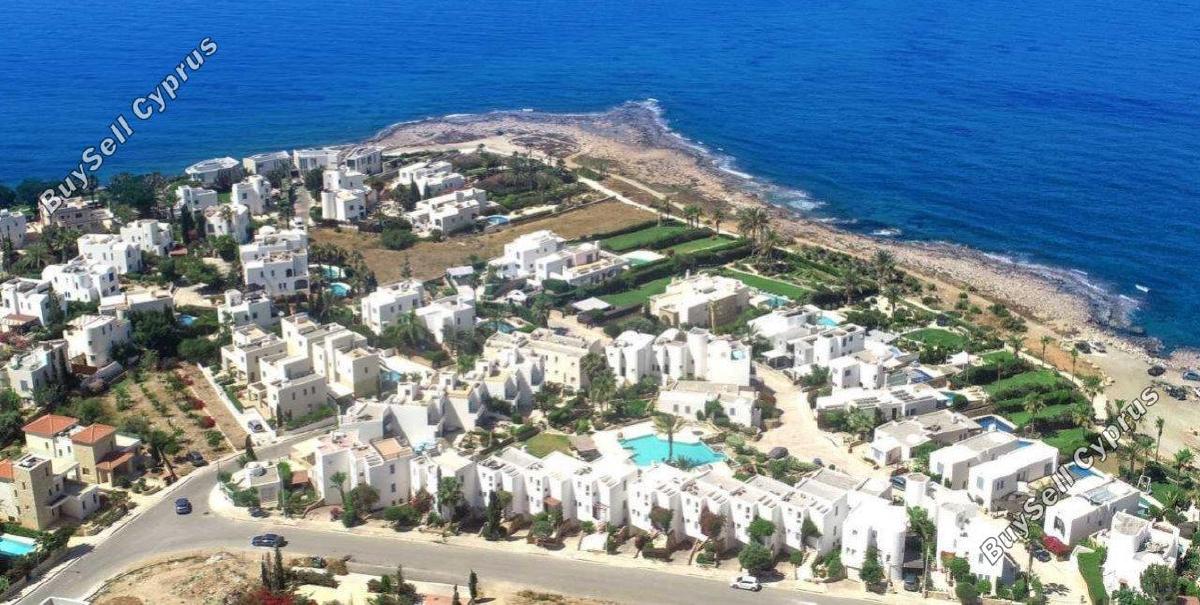 4 bedroom detached house for sale chlorakas paphos 1681600 image 5170952