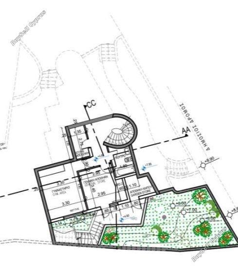 4 bedroom detached house for sale chlorakas paphos 1681600 image 5170955