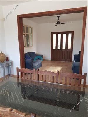 5 bedroom detached house for rent aradippou larnaca 1871600 image 7140886