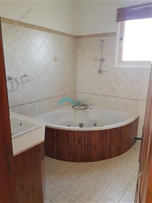5 bedroom detached house for rent aradippou larnaca 1871600 image 7140887