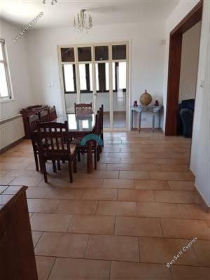 5 bedroom detached house for rent aradippou larnaca 1871600 image 7140889