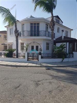 5 bedroom detached house for rent aradippou larnaca 1871600 image 7140890