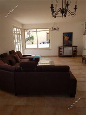 5 bedroom detached house for rent aradippou larnaca 1871600 image 7140892