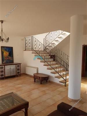 5 bedroom detached house for rent aradippou larnaca 1871600 image 7140894