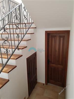 5 bedroom detached house for rent aradippou larnaca 1871600 image 7140895