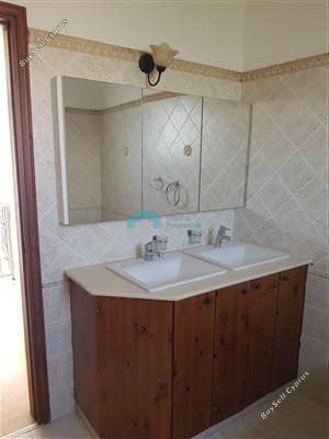 5 bedroom detached house for rent aradippou larnaca 1871600 image 7140897