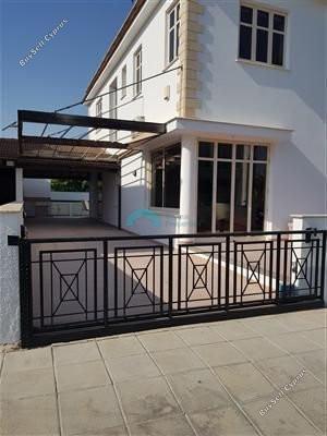 5 bedroom detached house for rent aradippou larnaca 1871600 image 7140898