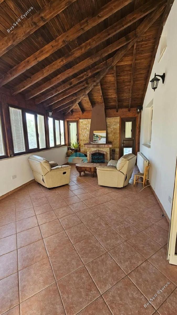 5 bedroom detached house for rent aradippou larnaca 1871600 image 7140900