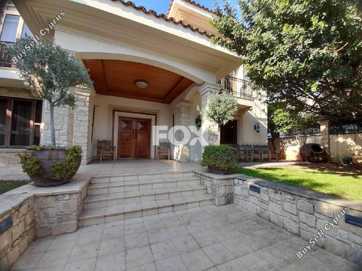 5 bedroom detached house for sale agios georgios limassol limassol 1146600 image 5515738