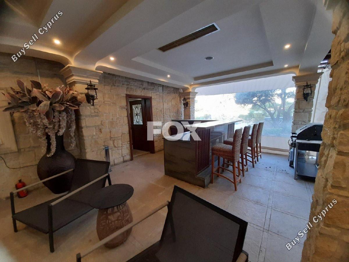 5 bedroom detached house for sale agios georgios limassol limassol 1146600 image 5515742
