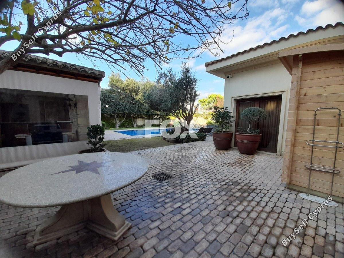 5 bedroom detached house for sale agios georgios limassol limassol 1146600 image 5515757