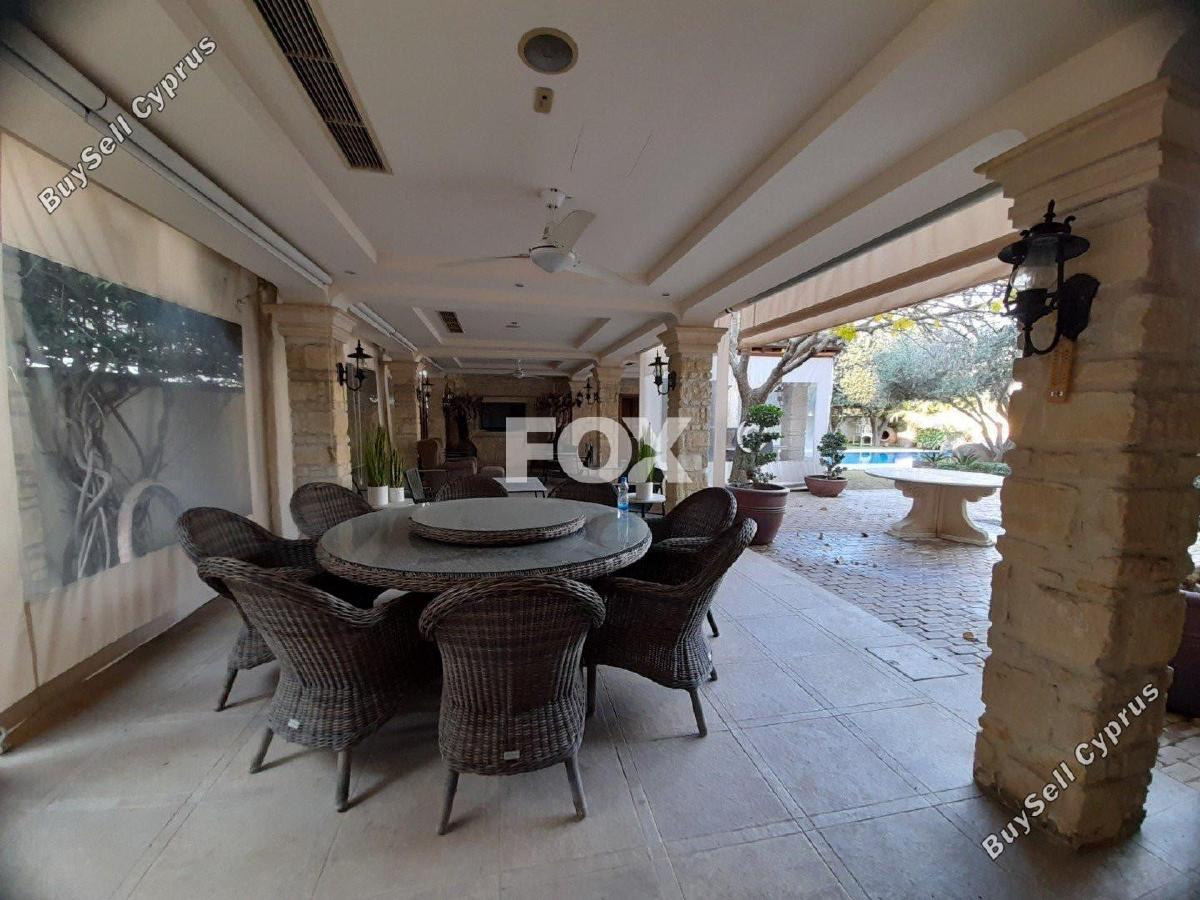 5 bedroom detached house for sale agios georgios limassol limassol 1146600 image 5515761