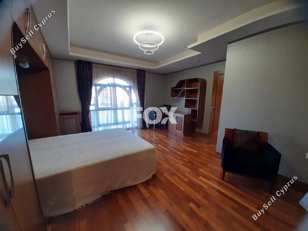 5 bedroom detached house for sale agios georgios limassol limassol 1146600 image 5515771