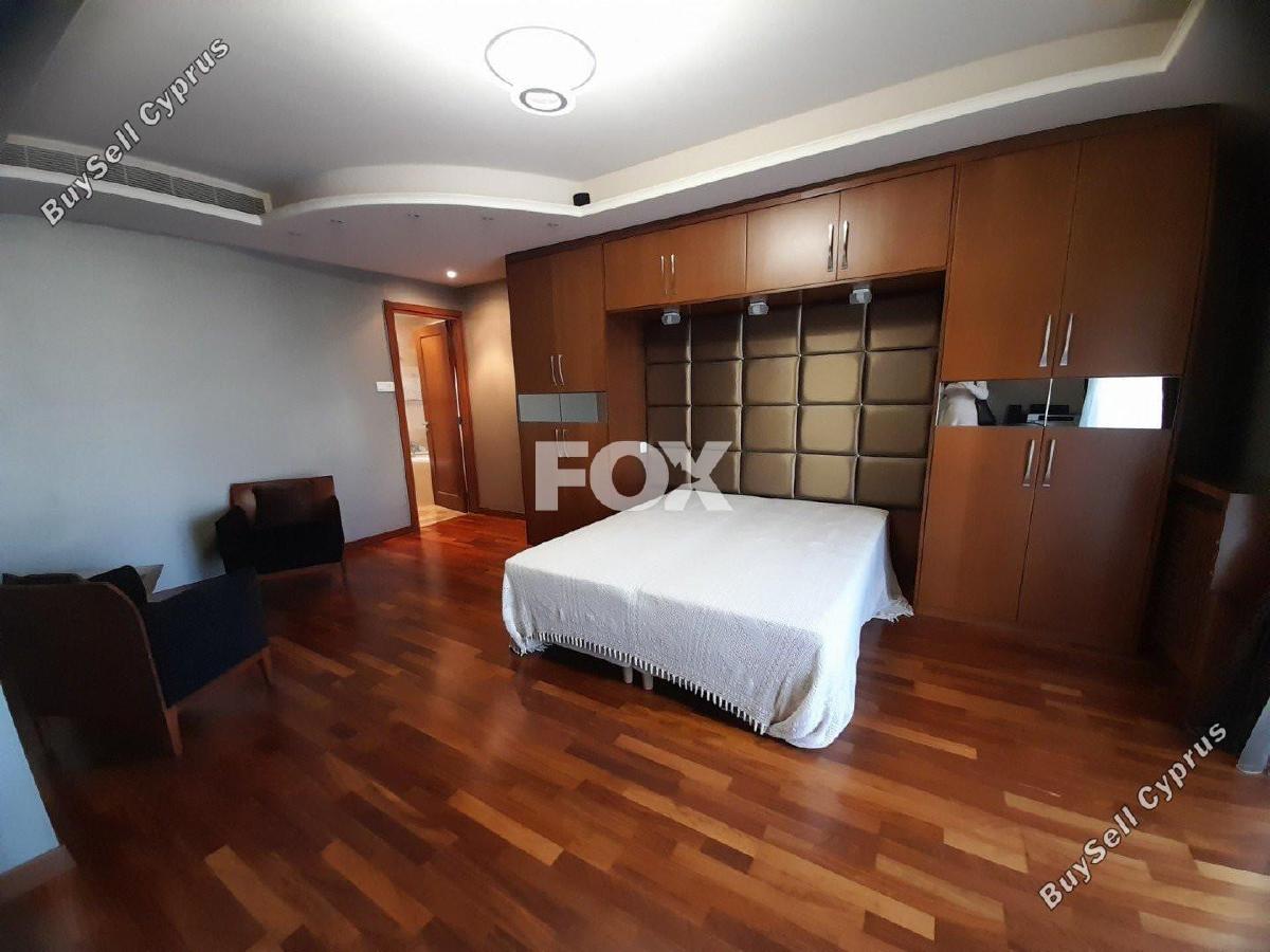 5 bedroom detached house for sale agios georgios limassol limassol 1146600 image 5515778