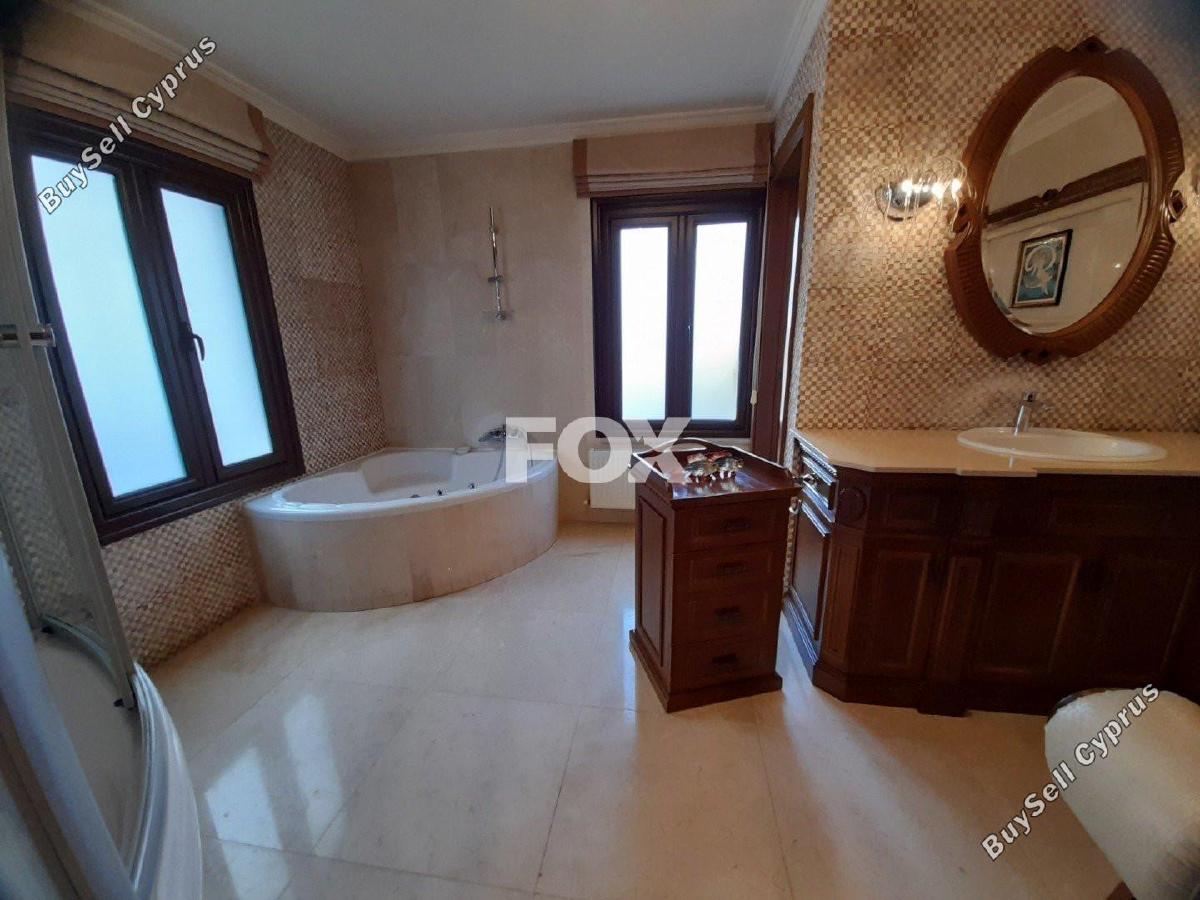 5 bedroom detached house for sale agios georgios limassol limassol 1146600 image 5515783