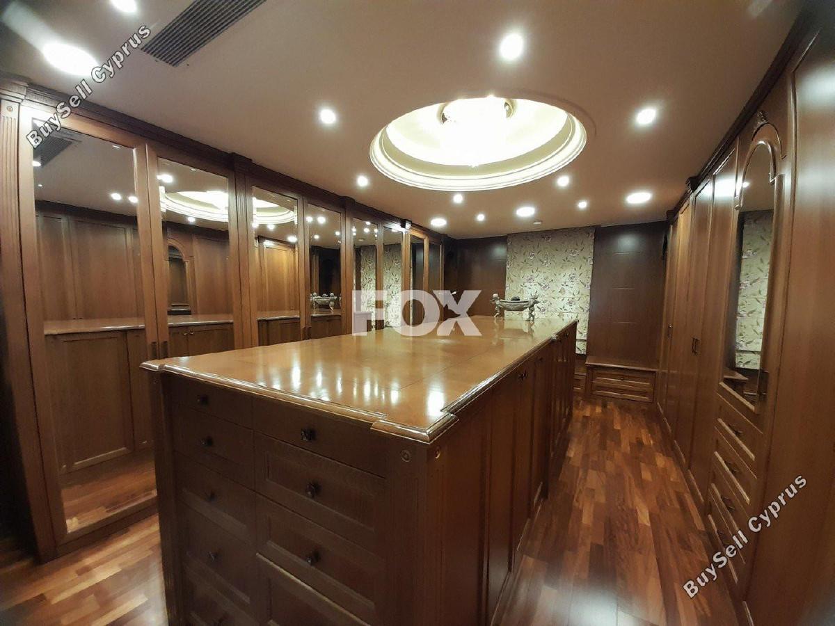 5 bedroom detached house for sale agios georgios limassol limassol 1146600 image 5515786