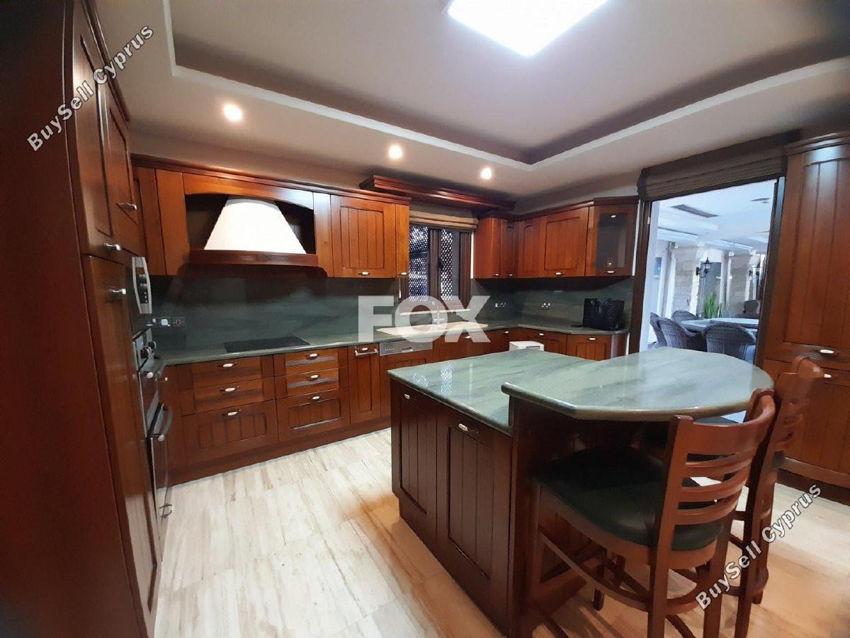 5 bedroom detached house for sale agios georgios limassol limassol 1146600 image 5515795