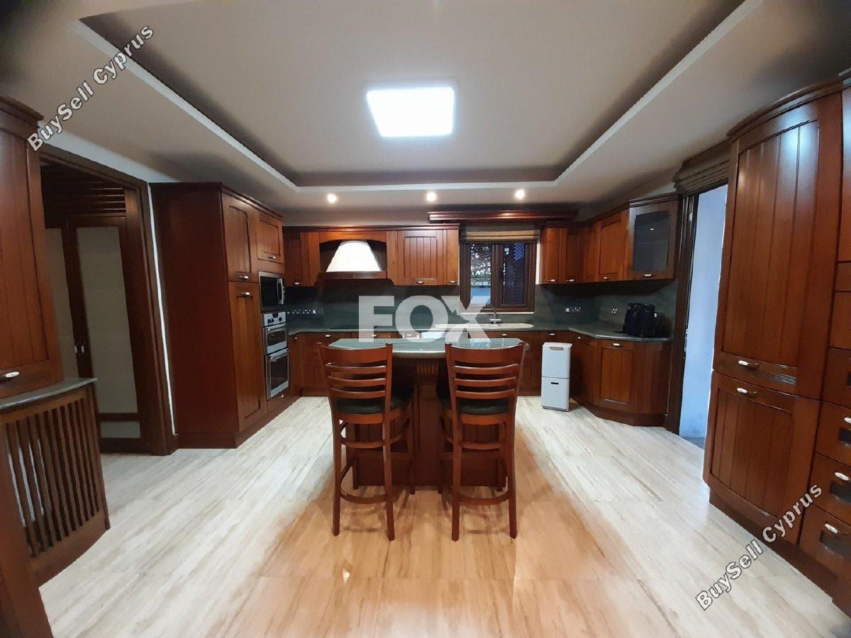 5 bedroom detached house for sale agios georgios limassol limassol 1146600 image 5515798