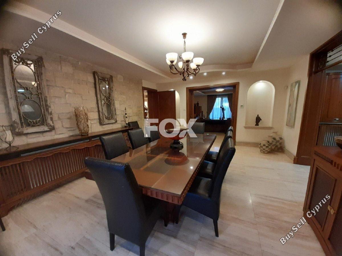 5 bedroom detached house for sale agios georgios limassol limassol 1146600 image 5515804