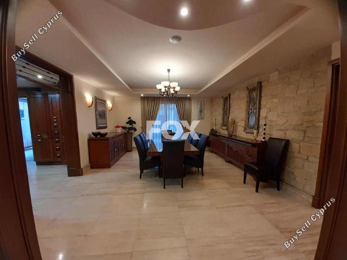 5 bedroom detached house for sale agios georgios limassol limassol 1146600 image 5515810