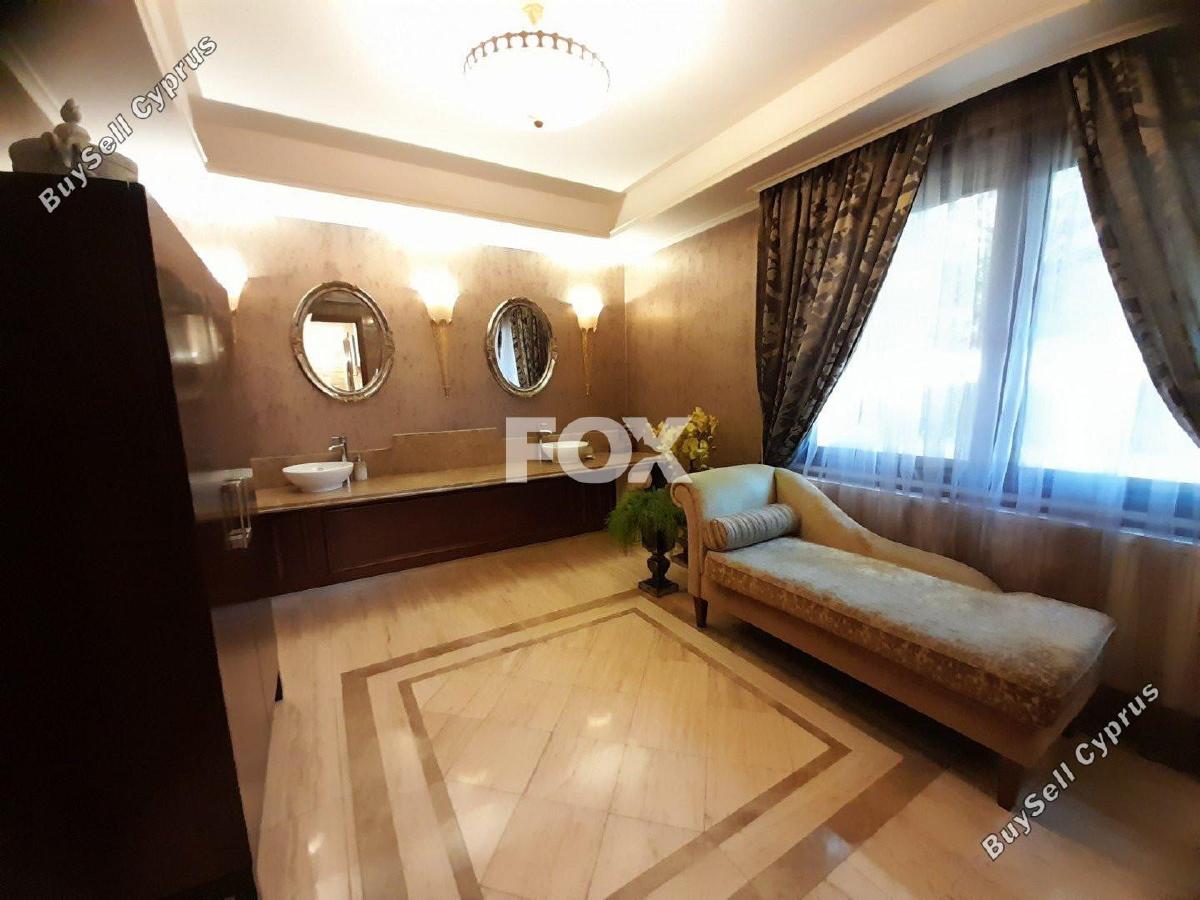 5 bedroom detached house for sale agios georgios limassol limassol 1146600 image 5515817