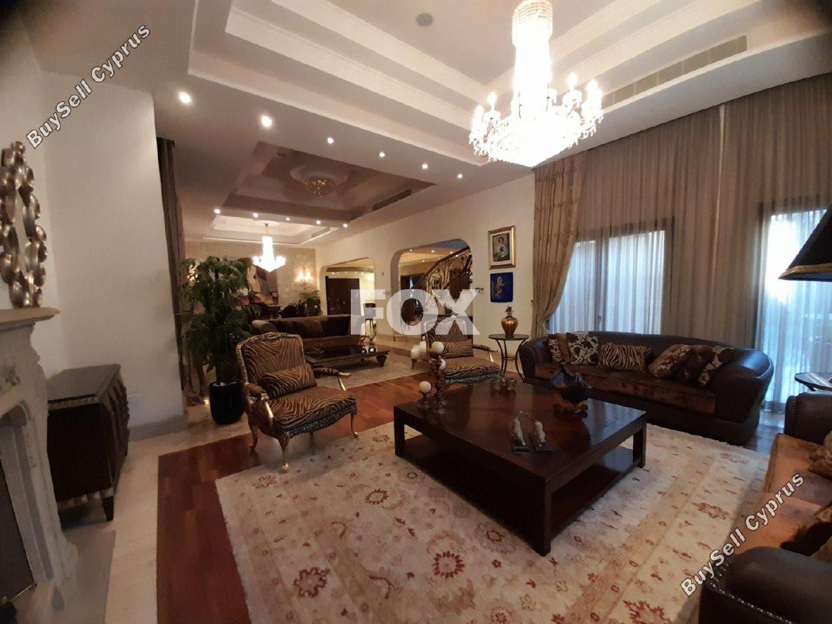 5 bedroom detached house for sale agios georgios limassol limassol 1146600 image 5515819