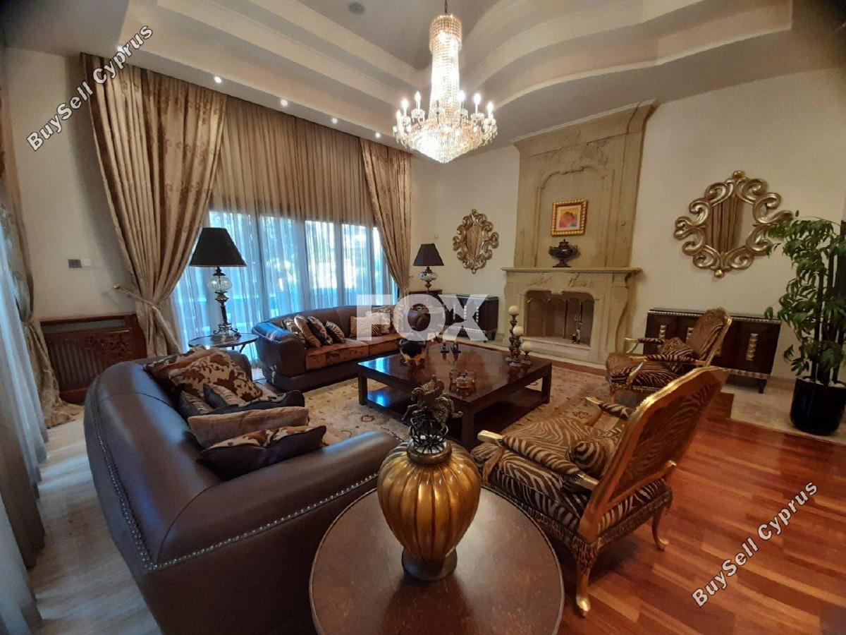 5 bedroom detached house for sale agios georgios limassol limassol 1146600 image 5515826