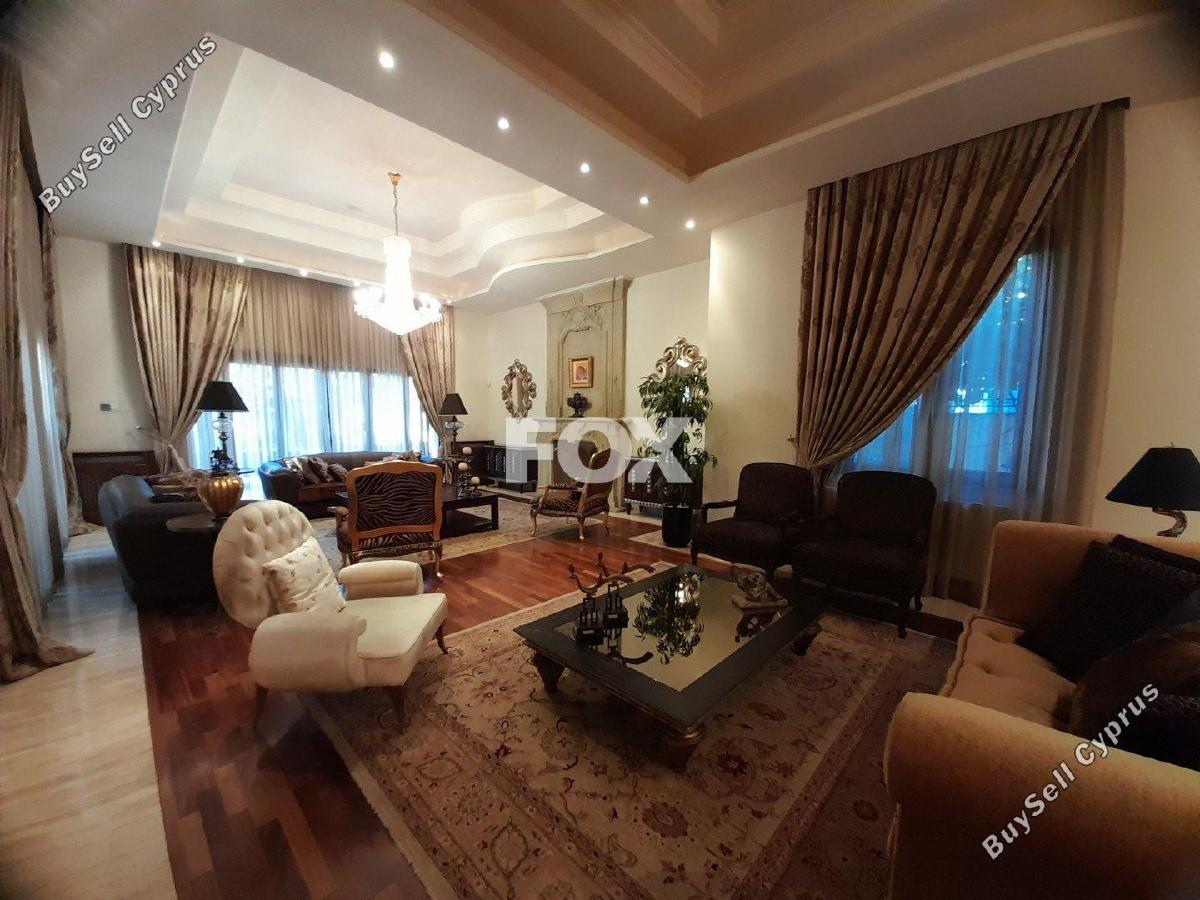 5 bedroom detached house for sale agios georgios limassol limassol 1146600 image 5515831