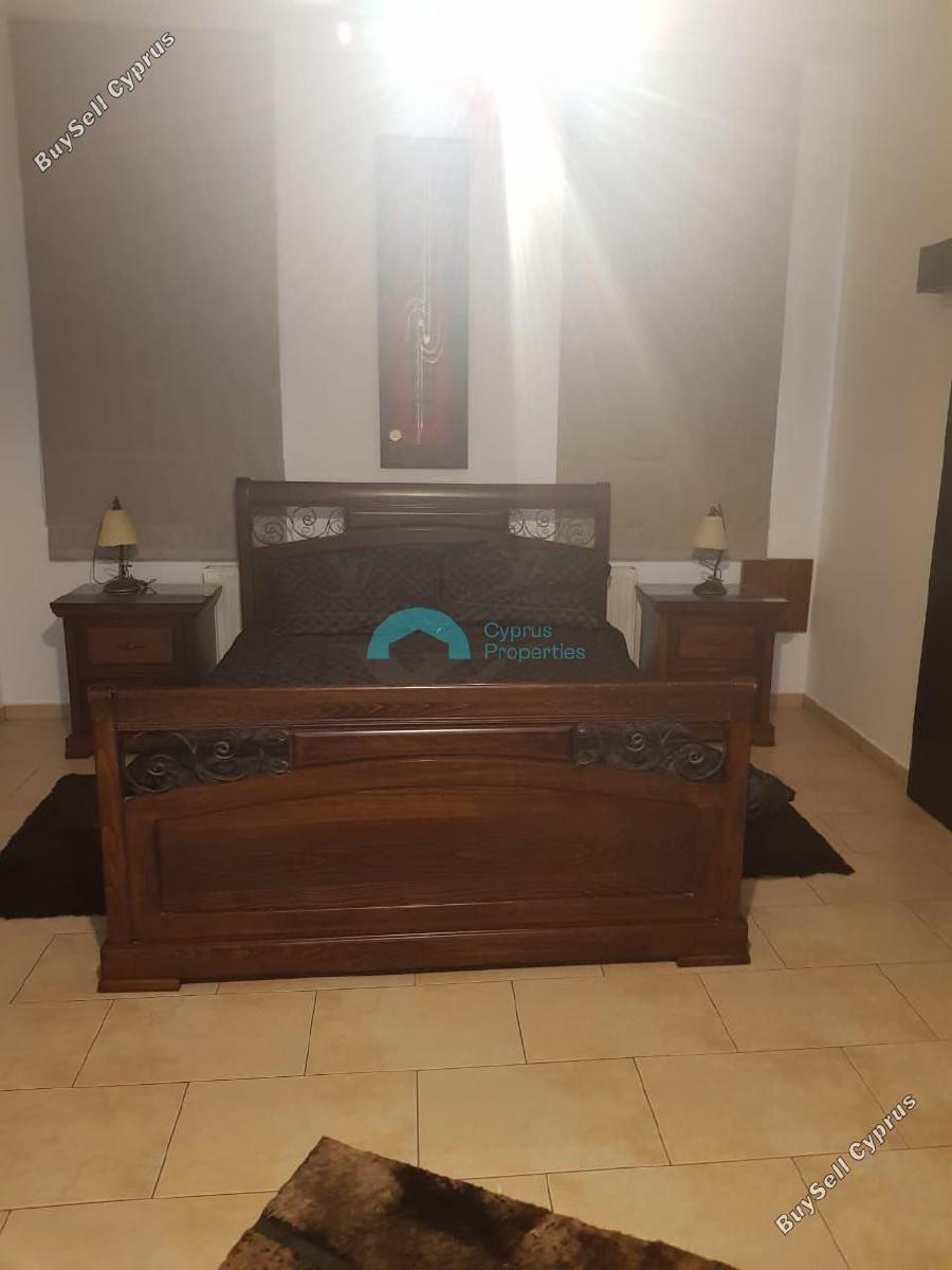 5 bedroom detached house for sale aradippou larnaca 872600 image 17131691