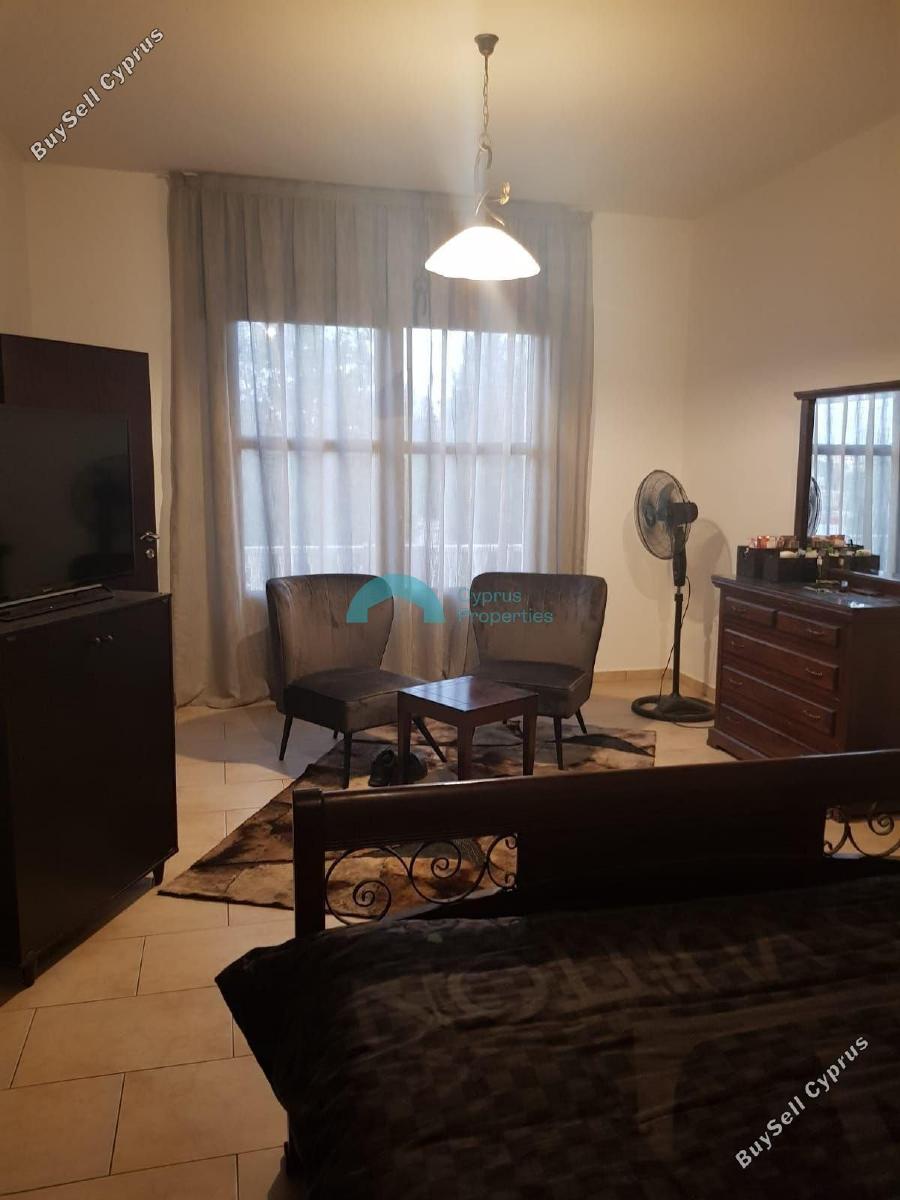 5 bedroom detached house for sale aradippou larnaca 872600 image 17131692