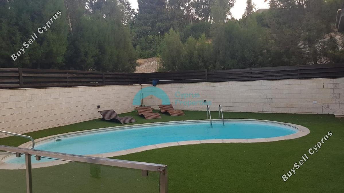5 bedroom detached house for sale aradippou larnaca 872600 image 17131694