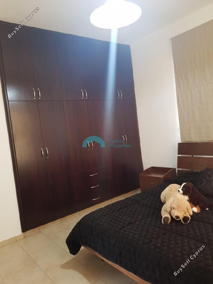 5 bedroom detached house for sale aradippou larnaca 872600 image 17131695