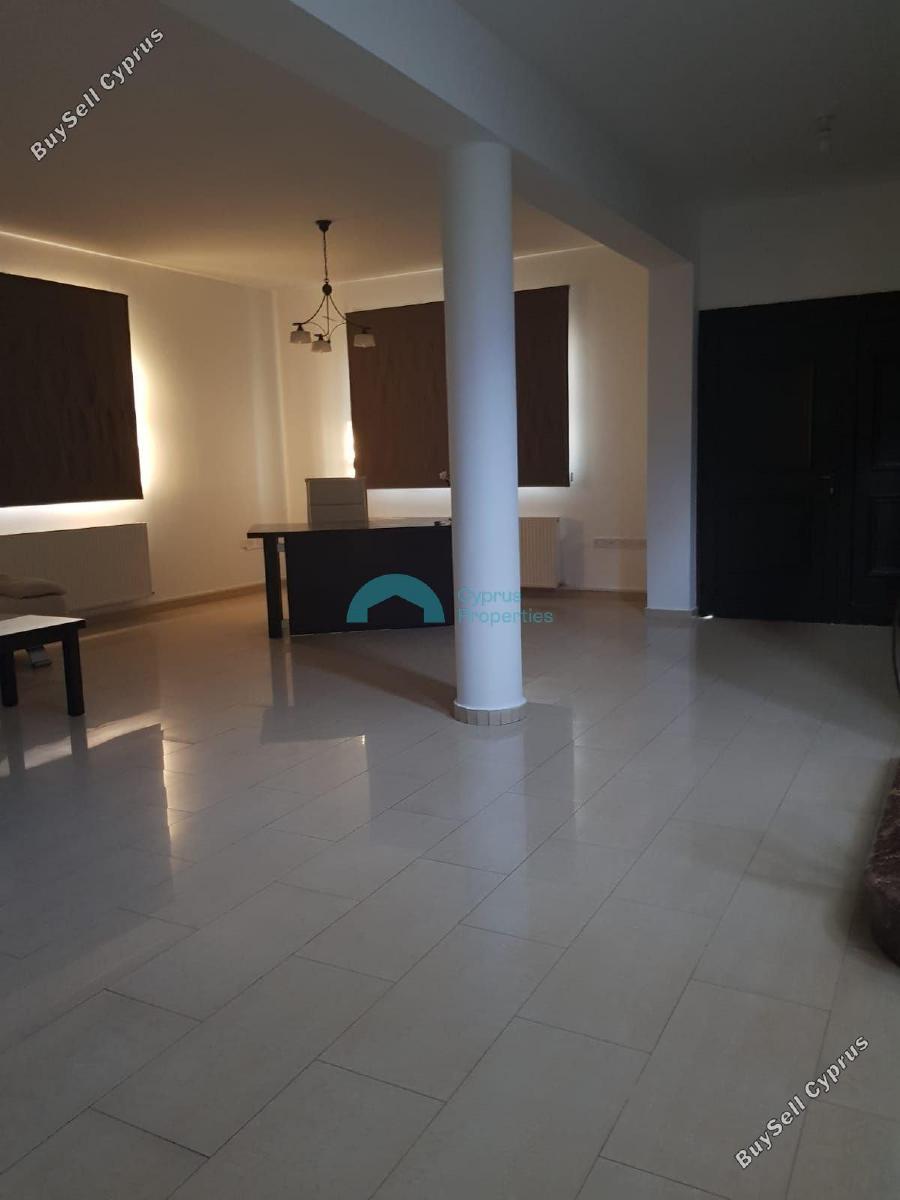 5 bedroom detached house for sale aradippou larnaca 872600 image 17131697