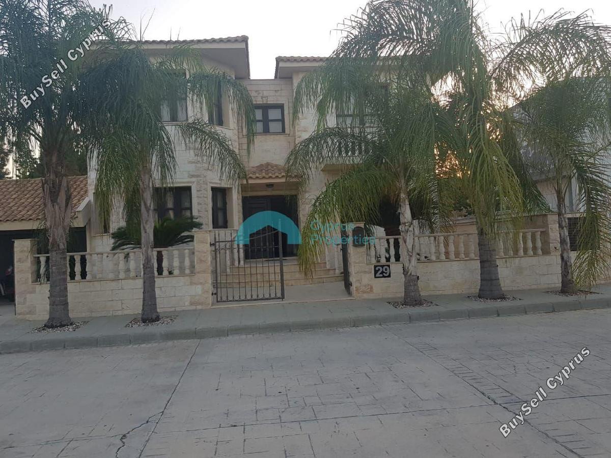 5 bedroom detached house for sale aradippou larnaca 872600 image 17131700