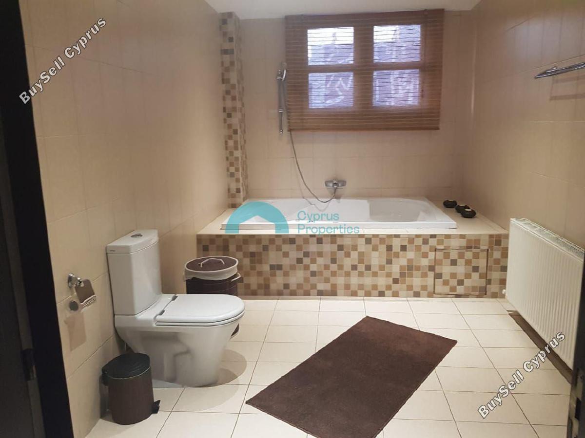 5 bedroom detached house for sale aradippou larnaca 872600 image 17131701