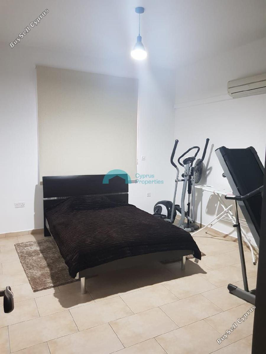 5 bedroom detached house for sale aradippou larnaca 872600 image 17131702