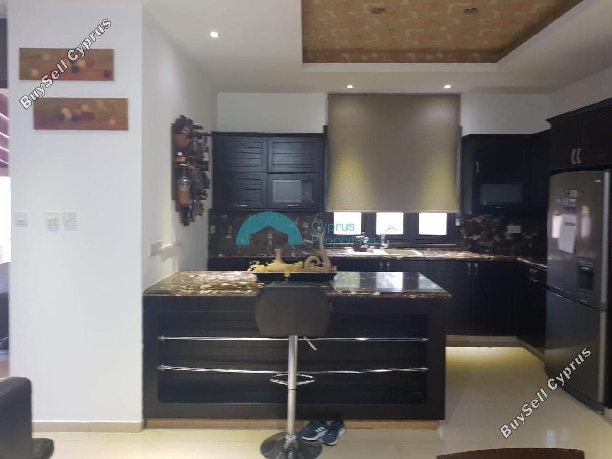 5 bedroom detached house for sale aradippou larnaca 872600 image 17131703