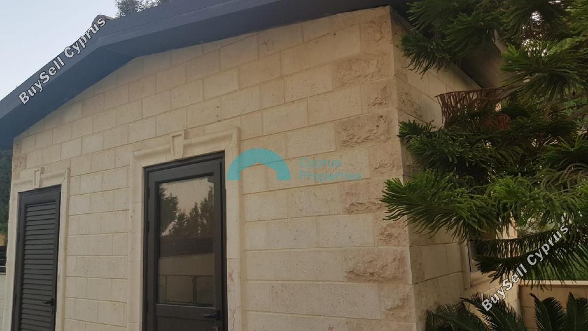 5 bedroom detached house for sale aradippou larnaca 872600 image 17131704