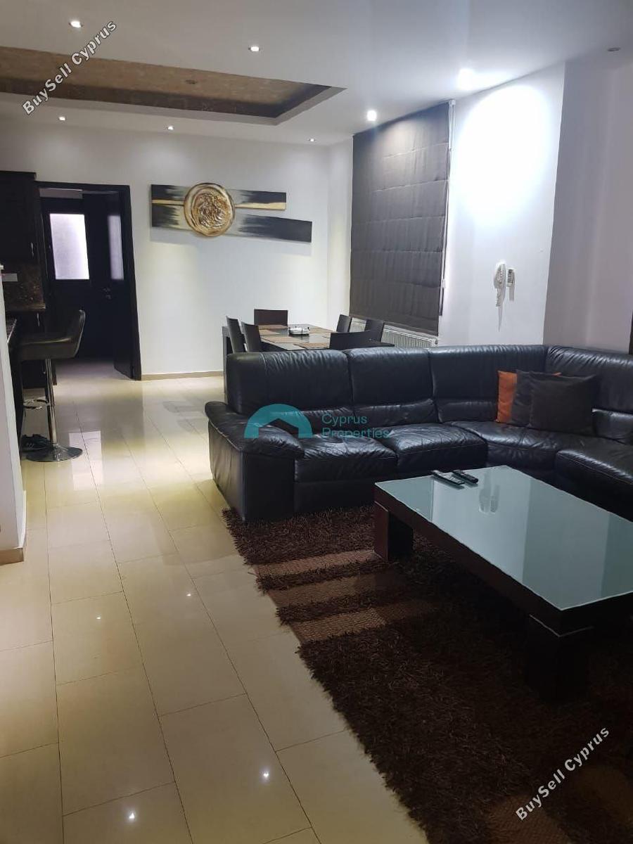 5 bedroom detached house for sale aradippou larnaca 872600 image 17131705
