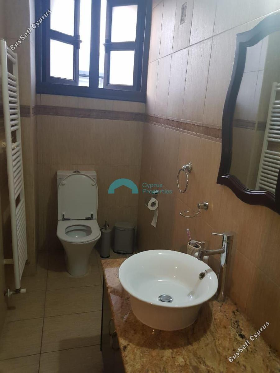 5 bedroom detached house for sale aradippou larnaca 872600 image 17131706