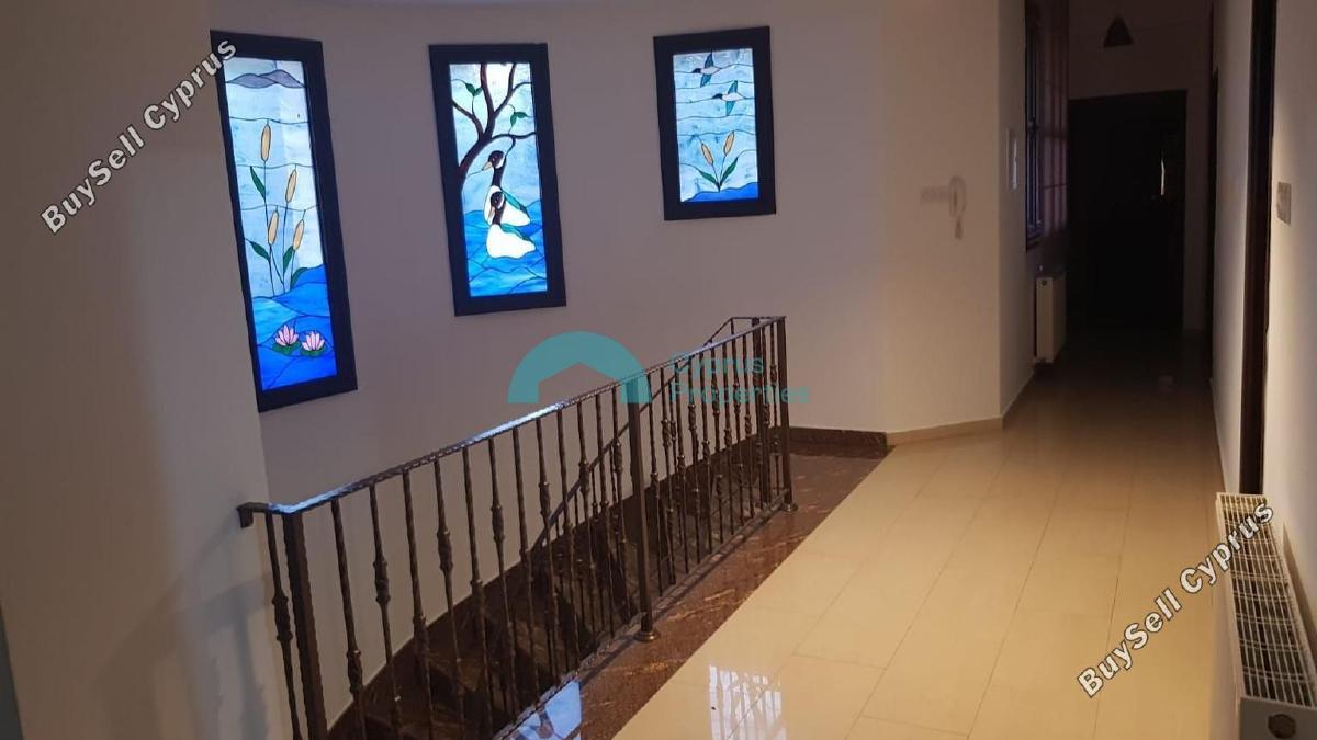 5 bedroom detached house for sale aradippou larnaca 872600 image 17131707