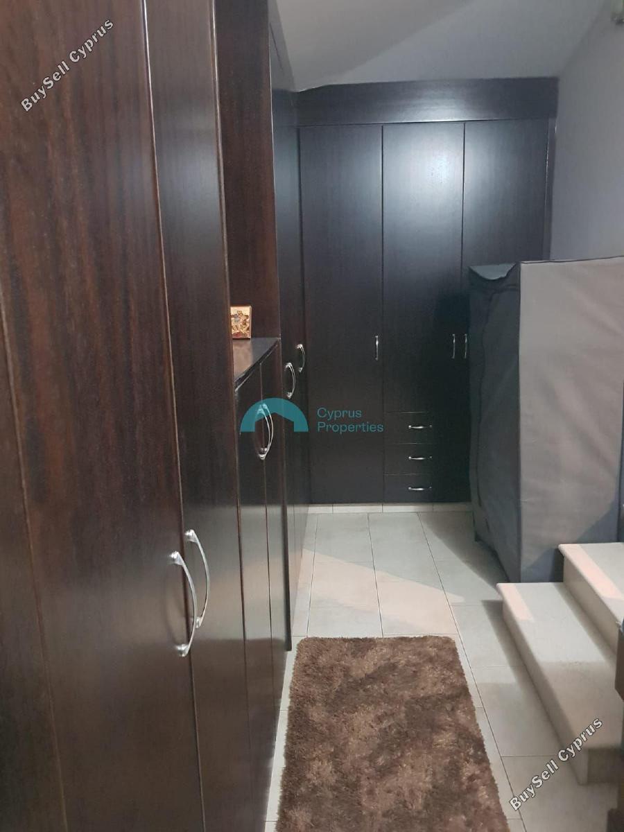 5 bedroom detached house for sale aradippou larnaca 872600 image 17131708