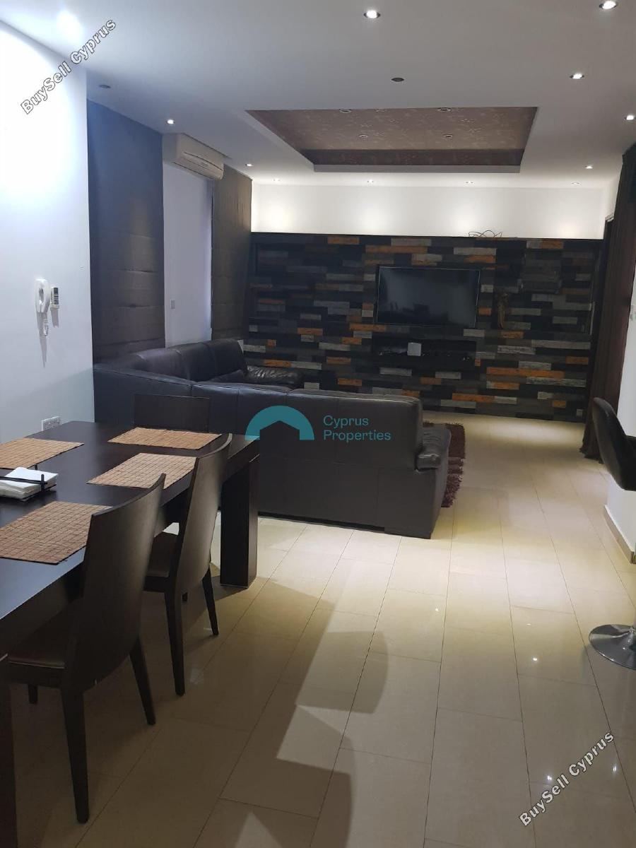 5 bedroom detached house for sale aradippou larnaca 872600 image 17131710