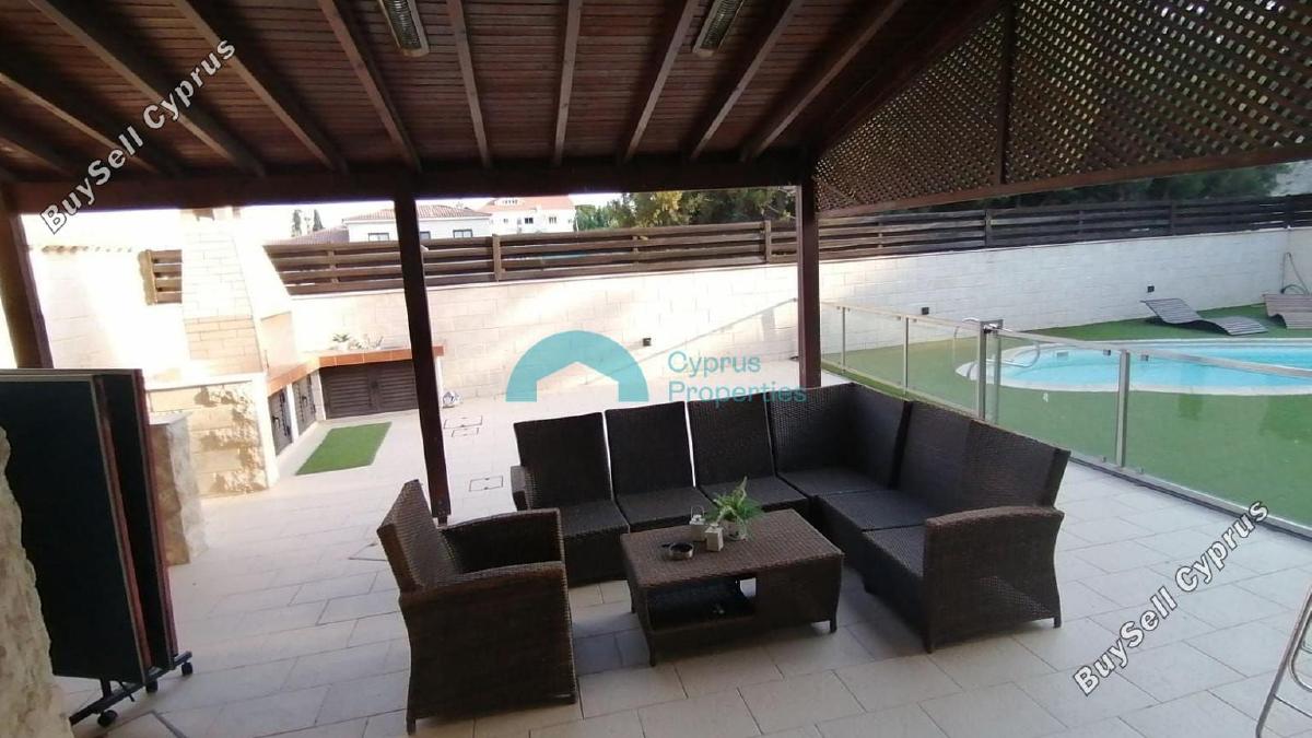 5 bedroom detached house for sale aradippou larnaca 872600 image 17131711