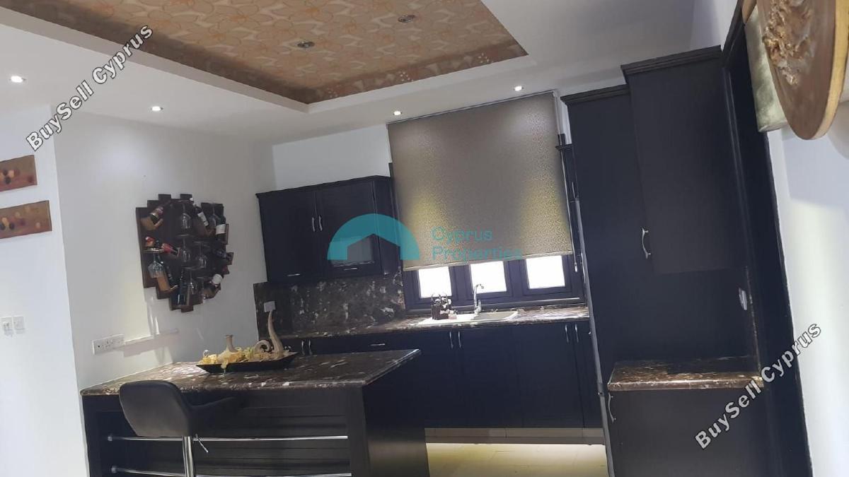 5 bedroom detached house for sale aradippou larnaca 872600 image 17131712