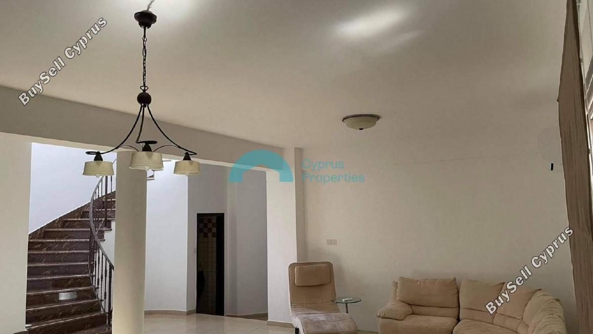 5 bedroom detached house for sale aradippou larnaca 872600 image 17131713