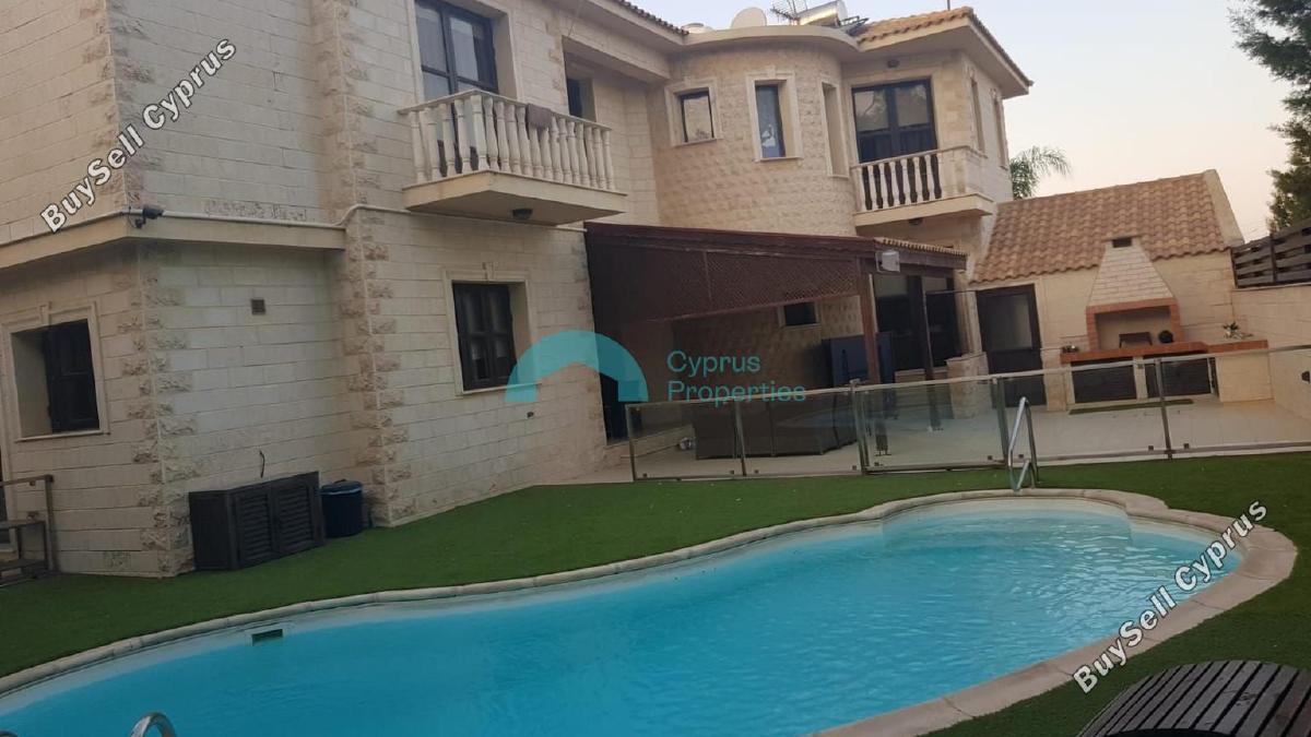 5 bedroom detached house for sale aradippou larnaca 872600 image 17131714