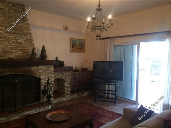 6 bedroom detached house for rent cape greko famagusta 8705600 image 16258602