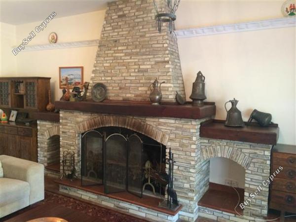 6 bedroom detached house for rent cape greko famagusta 8705600 image 16258603